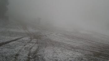 Захар Беркут 1 квітня 2026 року, 2026-04-01 10:00