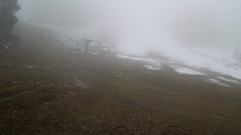 Захар Беркут 1 квітня 2026 року, 2026-04-01 13:00