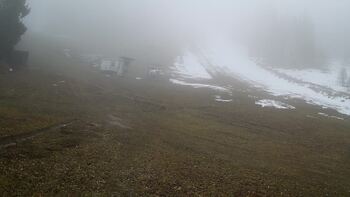 Zakhar Berkut 1 april 2026 year, 2026-04-01 16:00