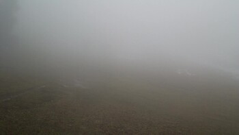 Захар Беркут 2 квітня 2026 року, 2026-04-02 10:00