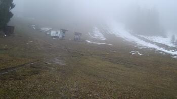 Захар Беркут 2 квітня 2026 року, 2026-04-02 13:00