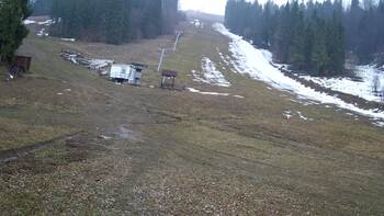 Захар Беркут 2 квітня 2026 року, 2026-04-02 16:00