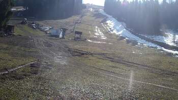 Захар Беркут 3 квітня 2026 року, 2026-04-03 10:00