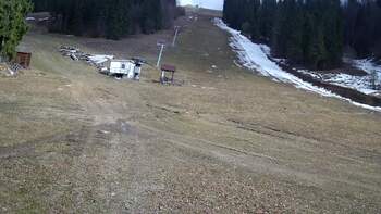 Zakhar Berkut 3 april 2026 year 16:00