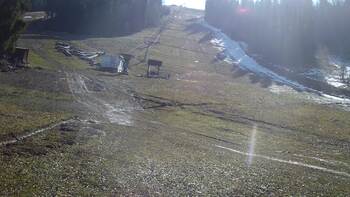 Захар Беркут 4 квітня 2026 року, 2026-04-04 10:00