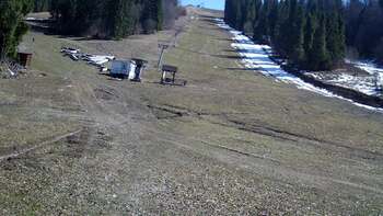 Захар Беркут 4 квітня 2026 року, 2026-04-04 13:00