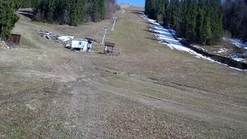 Захар Беркут 4 квітня 2026 року, 2026-04-04 16:00