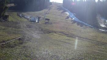 Захар Беркут 5 квітня 2026 року, 2026-04-05 10:00