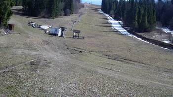 Захар Беркут 5 квітня 2026 року, 2026-04-05 13:00