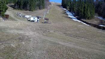 Захар Беркут 5 квітня 2026 року, 2026-04-05 16:00