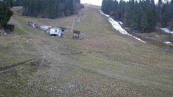 Захар Беркут 6 квітня 2026 року, 2026-04-06 10:00