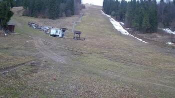 Захар Беркут 6 квітня 2026 року, 2026-04-06 13:00