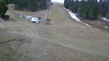 Zachar Berkut 6 kwiecień 2026 rok, 2026-04-06 16:00