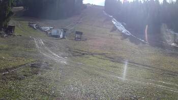 Захар Беркут 7 квітня 2026 року, 2026-04-07 10:00