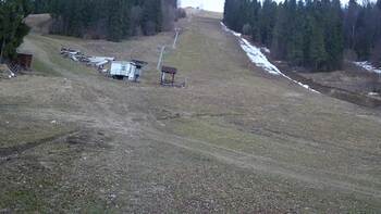 Захар Беркут 7 квітня 2026 року, 2026-04-07 13:00