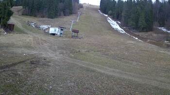 Zachar Berkut 7 kwiecień 2026 rok, 2026-04-07 16:00