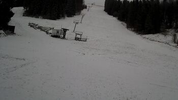 Захар Беркут 8 квітня 2026 року, 2026-04-08 10:00