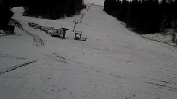 Захар Беркут 8 квітня 2026 року, 2026-04-08 13:00