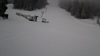 Захар Беркут 9 квітня 2026 року, 2026-04-09 10:00