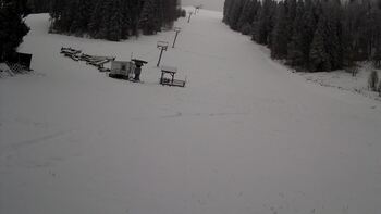 Захар Беркут 9 квітня 2026 року, 2026-04-09 13:00