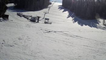 Захар Беркут 10 квітня 2026 року, 2026-04-10 10:00