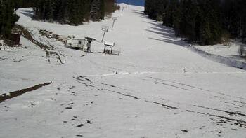 Zachar Berkut 10 kwiecień 2026 rok, 2026-04-10 16:00