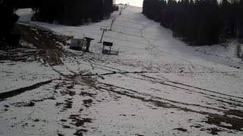 Захар Беркут 11 квітня 2026 року, 2026-04-11 10:00