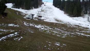 Zachar Berkut 11 kwiecień 2026 rok, 2026-04-11 16:00