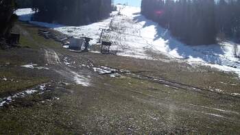 Захар Беркут 12 квітня 2026 року, 2026-04-12 10:00