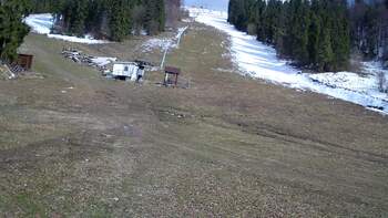 Захар Беркут 12 квітня 2026 року, 2026-04-12 16:00