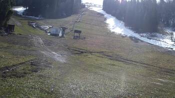 Захар Беркут 13 квітня 2026 року, 2026-04-13 10:00