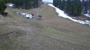 Zachar Berkut 13 kwiecień 2026 rok, 2026-04-13 16:00