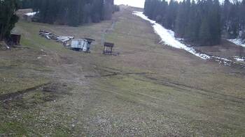 Захар Беркут 14 квітня 2026 року, 2026-04-14 10:00