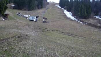 Захар Беркут 14 квітня 2026 року, 2026-04-14 13:00