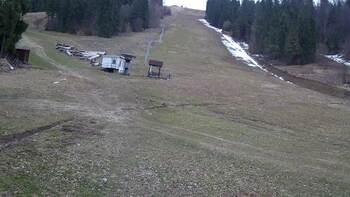 Захар Беркут 14 квітня 2026 року, 2026-04-14 16:00