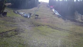 Захар Беркут 15 квітня 2026 року, 2026-04-15 10:00