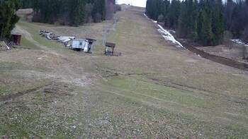 Захар Беркут 15 квітня 2026 року, 2026-04-15 13:00