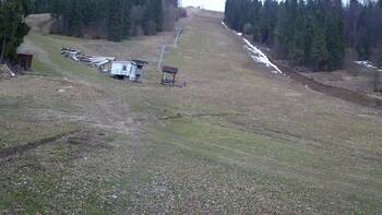 Захар Беркут 15 квітня 2026 року, 2026-04-15 16:00