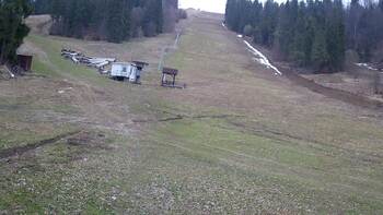 Захар Беркут 16 квітня 2026 року, 2026-04-16 10:00