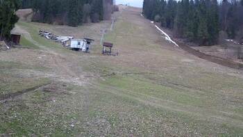 Захар Беркут 16 квітня 2026 року, 2026-04-16 13:00