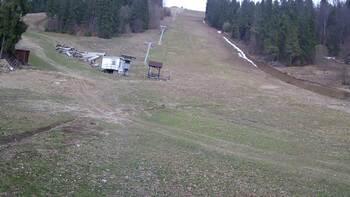 Захар Беркут 16 квітня 2026 року, 2026-04-16 16:00