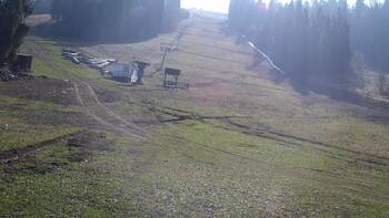 Захар Беркут 17 квітня 2026 року, 2026-04-17 10:00