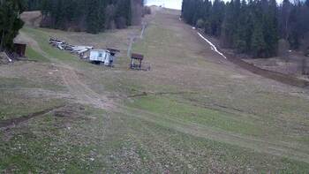 Захар Беркут 17 квітня 2026 року, 2026-04-17 13:00