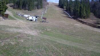 Zakhar Berkut 17 april 2026 year, 2026-04-17 16:00