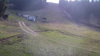 Захар Беркут 18 квітня 2026 року, 2026-04-18 10:00