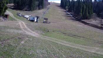 Захар Беркут 18 квітня 2026 року, 2026-04-18 13:00