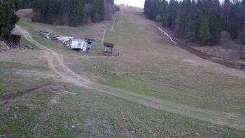 Zachar Berkut 18 kwiecień 2026 rok 16:00