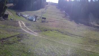 Захар Беркут 19 квітня 2026 року, 2026-04-19 10:00