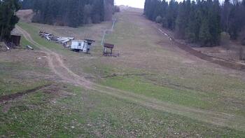 Захар Беркут 20 квітня 2026 року, 2026-04-20 10:00