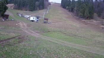 Захар Беркут 21 квітня 2026 року, 2026-04-21 13:00